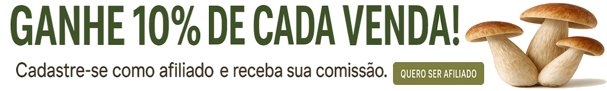 Afiliados