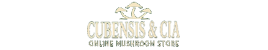 Cubensis & Cia Cubensis & Cia