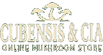 Cubensis & Cia